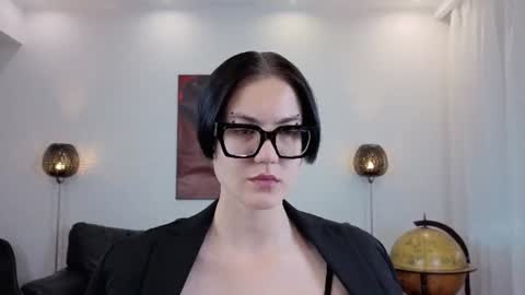 Snapshot of marie_fitch chatting on June 2026 02:02:01 AM Marie Fitch online show from June 2026 02:02:01 AM