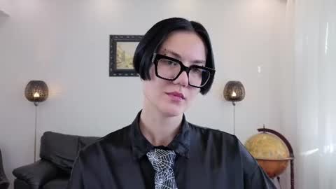 Snapshot of marie_fitch chatting on July 2026 03:56:02 AM Marie Fitch online show from July 2026 03:56:02 AM
