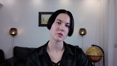 Snapshot of marie_fitch chatting on August 2026 01:15:01 AM Marie Fitch online show from August 2026 01:15:01 AM