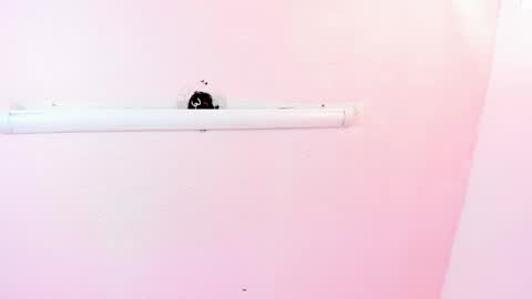 Marie online show from March 2025 06:37:01 AM