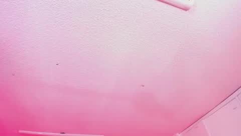 Marie online show from September 2025 04:02:02 AM