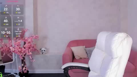 Snapshot of marie_hayes chatting on June 2026 01:06:01 AM marie_hayes online show from June 2026 01:06:01 AM