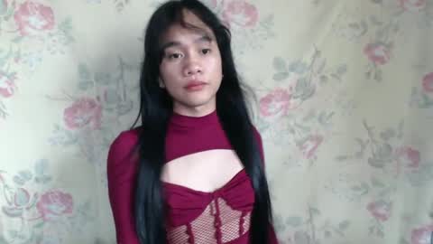 Snapshot of marie_lopez chatting on December 2024 06:22:02 AM yourdreamgirl MARIE online show from December 2024 06:22:02 AM