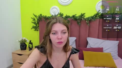 Snapshot of marie_reyes_ chatting on December 2024 05:29:02 AM Mary 3 online show from December 2024 05:29:02 AM