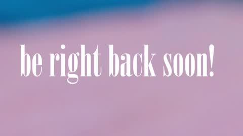 Snapshot of marie_reyes_ chatting on December 2024 04:45:01 AM Mary 3 online show from December 2024 04:45:01 AM