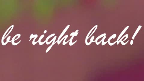 Snapshot of marie_reyes_ chatting on December 2024 04:44:02 AM Mary 3 online show from December 2024 04:44:02 AM