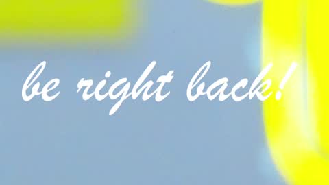 Snapshot of marie_reyes_ chatting on December 2024 06:55:02 AM Mary 3 online show from December 2024 06:55:02 AM