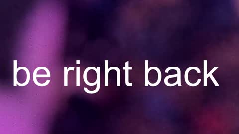 Snapshot of marie_reyes_ chatting on December 2024 04:51:02 AM Mary 3 online show from December 2024 04:51:02 AM