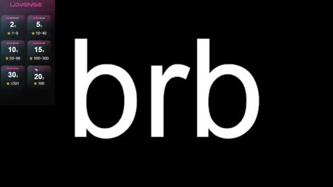 Snapshot of marie_reyes_ chatting on January 2025 11:45:02 AM Mary 3 online show from January 2025 11:45:02 AM