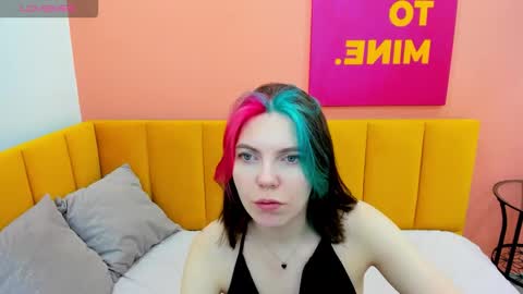 Mary 3 online show from February 2026 01:48:01 AM