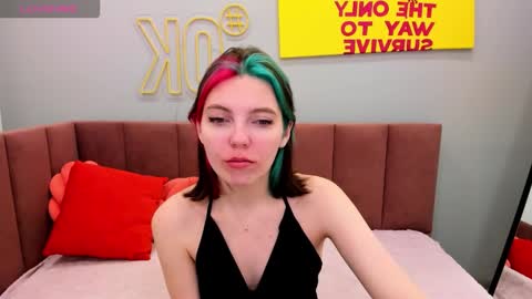 Mary 3 online show from February 2026 02:06:02 AM