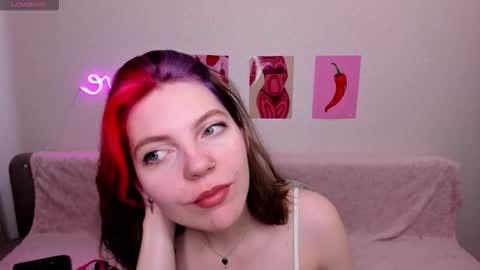 Mary 3 online show from February 2026 02:55:02 AM