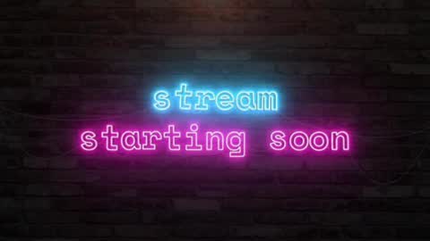 Snapshot of mariebycb chatting on January 2025 03:17:02 PM Maria online show from January 2025 03:17:02 PM