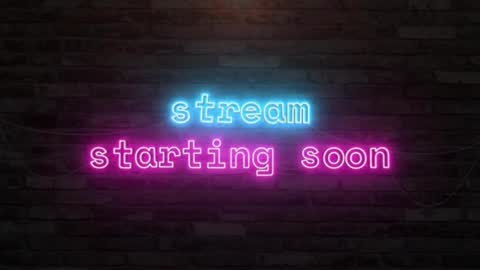 Snapshot of mariebycb chatting on January 2025 01:49:01 PM Maria online show from January 2025 01:49:01 PM