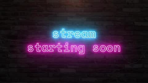 Snapshot of mariebycb chatting on January 2025 11:48:02 AM Maria online show from January 2025 11:48:02 AM