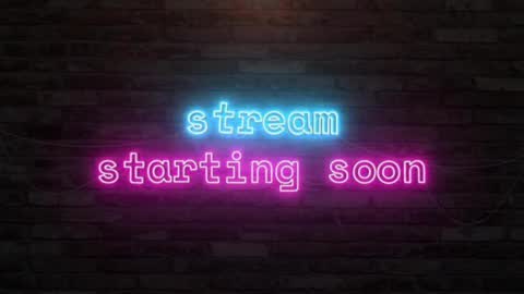 Snapshot of mariebycb chatting on January 2025 12:07:02 PM Maria online show from January 2025 12:07:02 PM