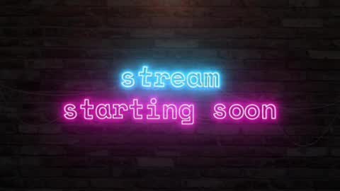 Snapshot of mariebycb chatting on February 2025 01:08:02 PM Maria online show from February 2025 01:08:02 PM