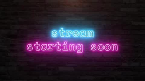 Snapshot of mariebycb chatting on February 2025 11:51:01 AM Maria online show from February 2025 11:51:01 AM