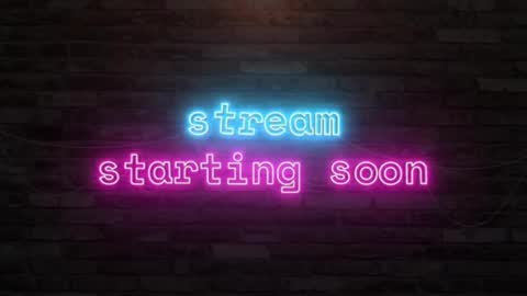 Snapshot of mariebycb chatting on February 2025 02:08:01 PM Maria online show from February 2025 02:08:01 PM