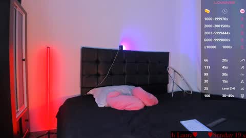 Maria  online show from October 2025 03:02:02 PM