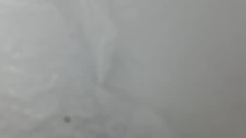 mariecastle517 online show from April 2026 07:45:01 AM