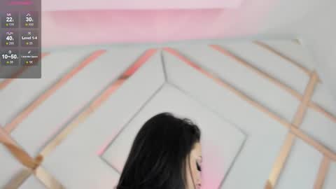 Mary online show from September 2025 09:04:01 PM