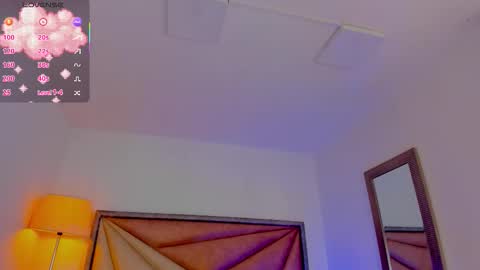 Mariee online show from March 2026 05:44:01 AM