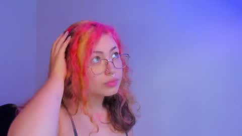 Mariee online show from May 2026 07:37:02 PM