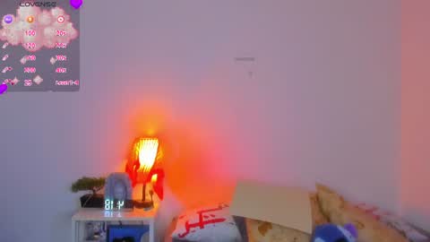 Mariee online show from June 2026 07:36:02 PM