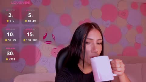  Im Marie Jane  online show from December 2024 12:44:01 PM