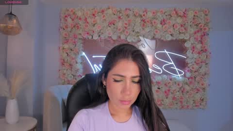  Im Marie Jane  online show from December 2024 10:56:02 AM