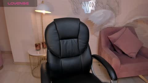  Im Marie Jane  online show from December 2024 10:34:01 AM