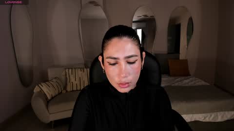  Im Marie Jane  online show from February 2025 10:47:02 AM