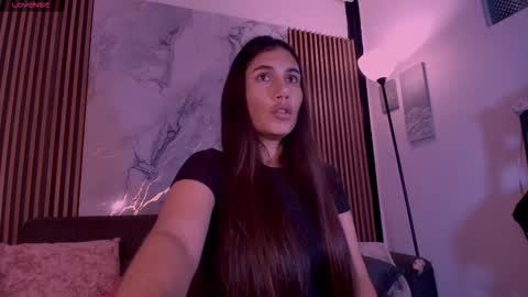  Im Marie Jane  online show from October 2025 08:20:01 PM