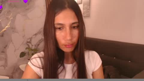  Im Marie Jane  online show from April 2026 10:12:02 PM