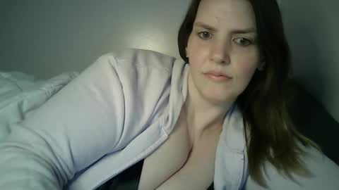 Mariejojo online show from February 2025 09:28:01 PM