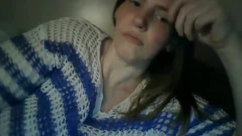 Mariejojo online show from February 2025 06:40:01 AM