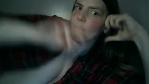 Mariejojo online show from February 2025 07:34:01 AM