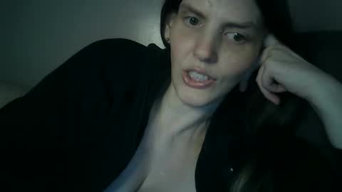 Mariejojo online show from September 2025 05:40:01 AM