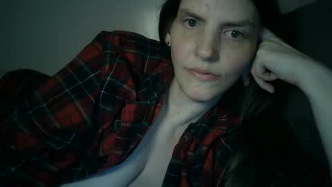 Mariejojo online show from September 2025 05:35:02 AM