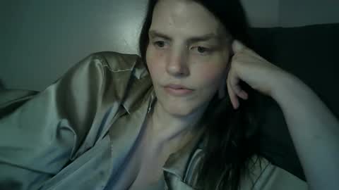 Mariejojo online show from October 2025 09:15:01 AM