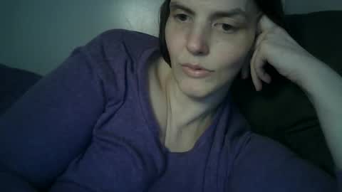 Mariejojo online show from October 2025 08:50:02 PM