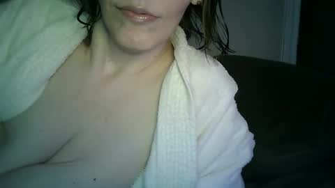 Mariejojo online show from December 2025 11:12:02 PM