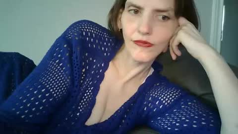 Mariejojo online show from February 2026 07:10:02 PM