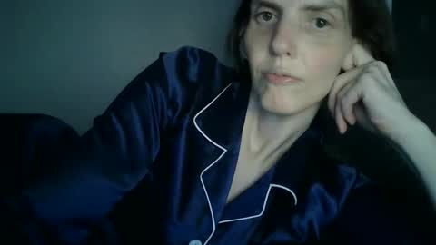 Mariejojo online show from February 2026 11:38:02 PM