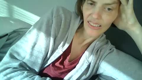 Mariejojo online show from March 2026 03:03:02 PM