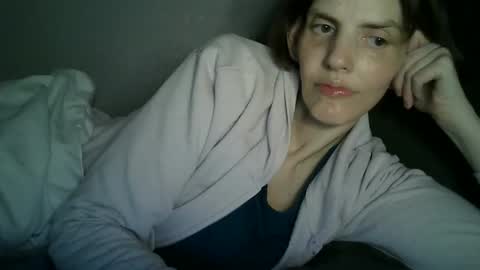 Mariejojo online show from March 2026 04:47:01 AM