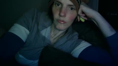 Mariejojo online show from March 2026 02:04:02 AM