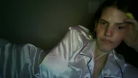 Mariejojo online show from March 2026 09:14:02 AM