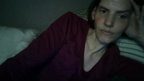 Mariejojo online show from April 2026 03:24:01 AM